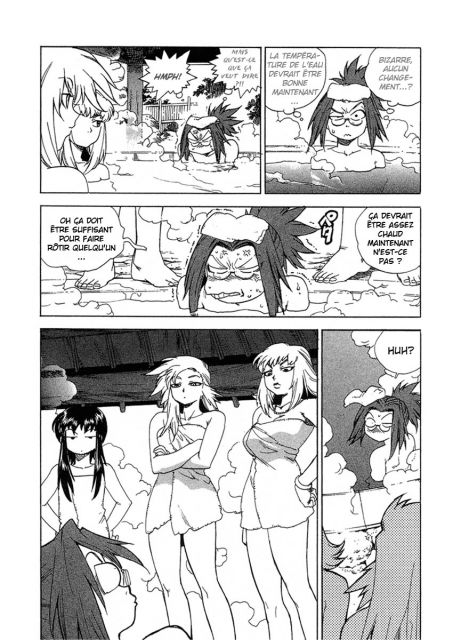 Tende Freeze - Tome 4 - Chap 32 - 20.jpg